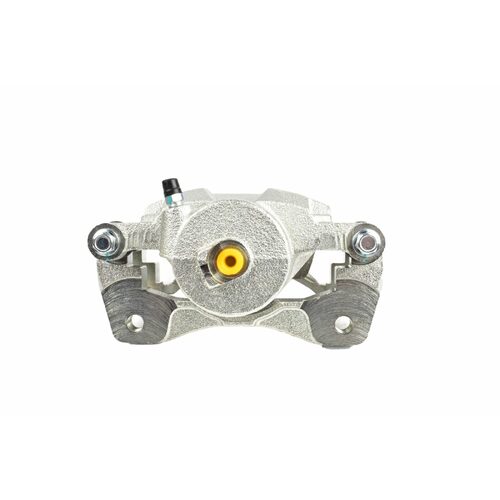 DBA Front Street Series Brake Caliper, For Holden Viva JF 1.8L P FWD RH 9/05 - 5/09, Kit