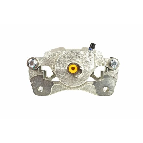 DBA Front Street Series Brake Caliper, For Holden Viva JF 1.8L P FWD RH 9/05 - 5/09, Kit