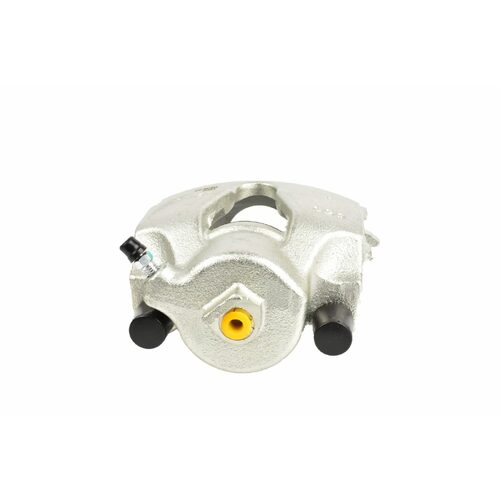 DBA Front Street Series Brake Caliper, For Holden Astra TS 1.8L P FWD LH 7/04 - 12/05, Kit