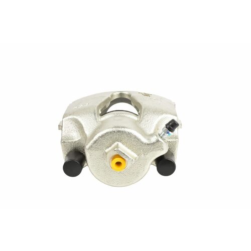 DBA Front Street Series Brake Caliper, For Holden Astra TS 1.8L P FWD RH 7/04 - 12/05, Kit