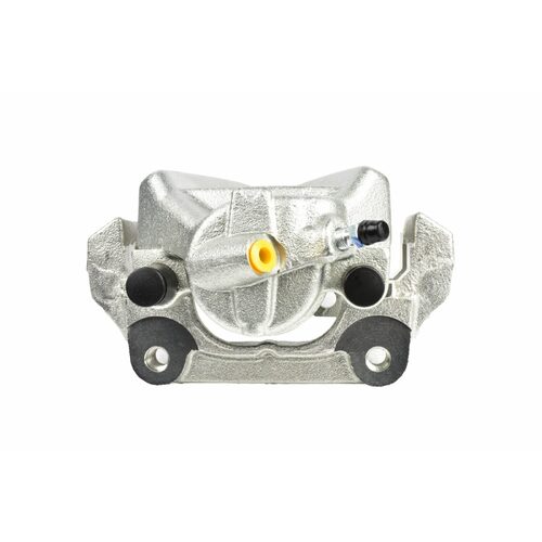 DBA Front Street Series Brake Caliper, For BMW 320D E93 2.0L Turbo D RWD LH 5/10 - 1/14, Kit