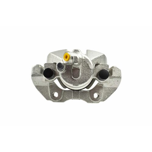 DBA Front Street Series Brake Caliper, For Mazda 3 BK 2.3L P FWD LH 2/03 - 3/09, Kit