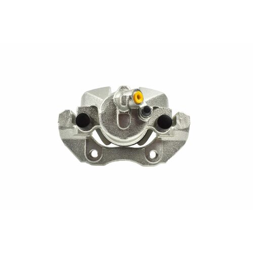 DBA Front Street Series Brake Caliper, For Mazda 3 BK 2.3L P FWD RH 2/03 - 3/09, Kit