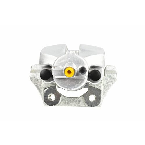 DBA Rear Street Series Brake Caliper, For BMW X5 E70 3.0L Twin Turbo D AWD LH 1/08 - 10/08, Kit
