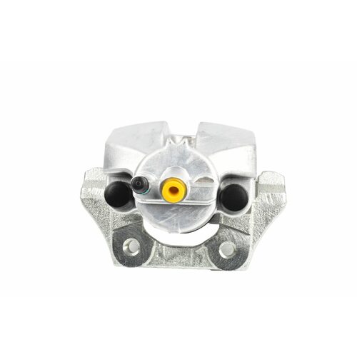 DBA Rear Street Series Brake Caliper, For BMW X5 E70 3.0L Twin Turbo D AWD RH 1/08 - 10/08, Kit