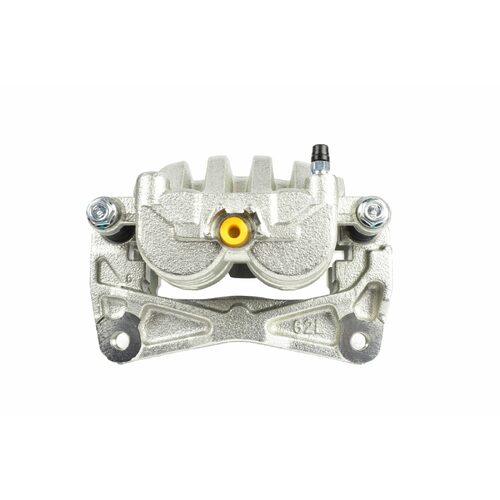 DBA Front Street Series Brake Caliper, For Subary Exiga YA 2.5L P 4WD LH 10/09 - 12/14, Kit