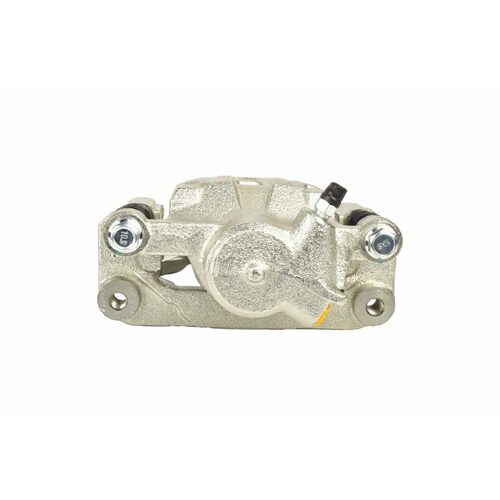 DBA Rear Street Series Brake Caliper, For Subary Impreza G3 2.0L P AWD LH 8/08 - 11/11, Kit