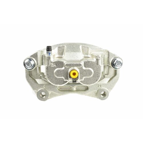 DBA Front Street Series Brake Caliper, For Nissan Pathfinder R52 3.5L V6 P FWD LH 10/13 - 2/17, Kit