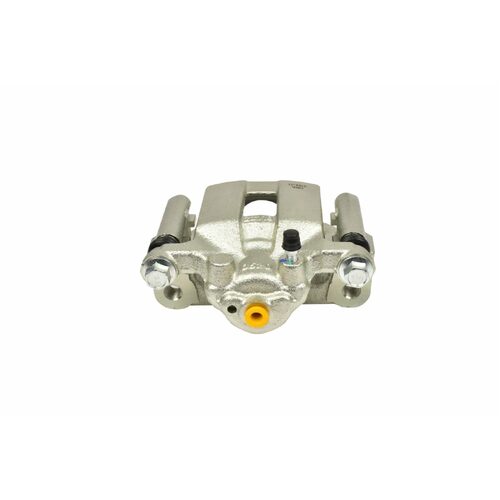 DBA Rear Street Series Brake Caliper, For Nissan X-TRAIL T31 2.0L P FWD LH 1/11 - 2/14, Kit