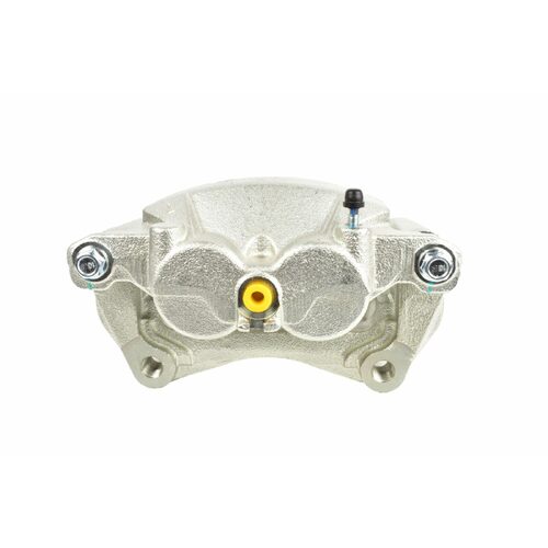 DBA Front Street Series Brake Caliper, For Infiniti Q50 V37 2.1L Twin Turbo D RWD RH 2/14 - 10/17, Kit
