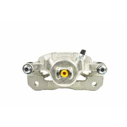 DBA Front Street Series Brake Caliper, For Honda Jazz GD 1.5L P FWD RH 10/02 - 7/08, Kit