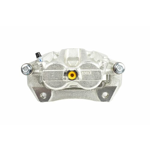 DBA Front Street Series Brake Caliper, For Honda CR-V RE 2.4L P 4WD LH 2/07 - 10/12, Kit