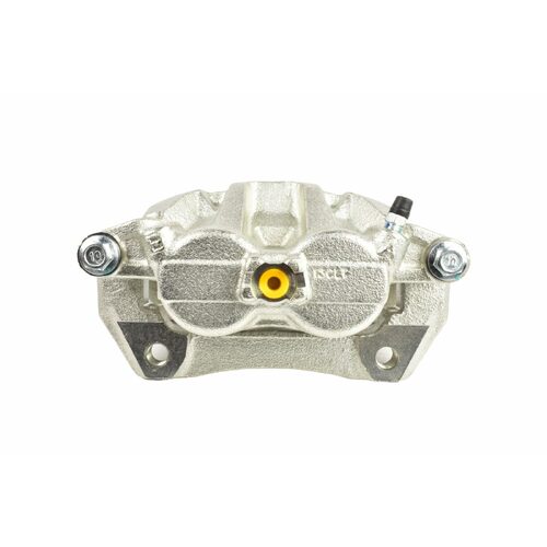 DBA Front Street Series Brake Caliper, For Honda CR-V RE 2.4L P 4WD RH 2/07 - 10/12, Kit