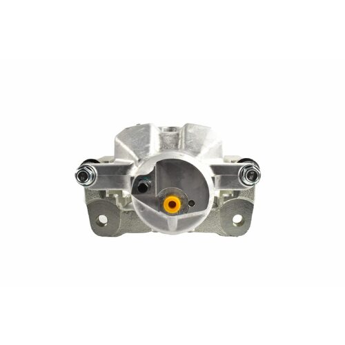 DBA Front Street Series Brake Caliper, For Toyota Corolla ZWE211 1.8L P/Electric FWD LH 9/19 - 3/, Kit