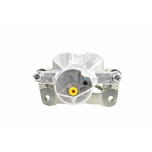 DBA Front Street Series Brake Caliper, For Toyota Corolla ZWE211 1.8L P/Electric FWD RH 9/19 - 3/, Kit