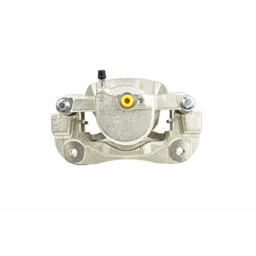 DBA Front Street Series Brake Caliper, For Toyota Kluger MCU28 3.3L P 4WD LH 8/03 - 4/07, Kit