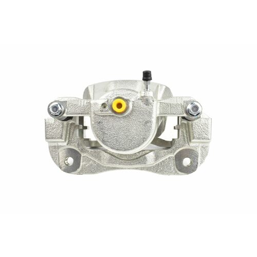 DBA Front Street Series Brake Caliper, For Toyota Kluger MCU28 3.3L P 4WD RH 8/03 - 4/07, Kit