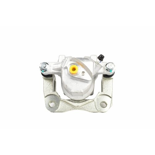 DBA Rear Street Series Brake Caliper, For Toyota RAV4 ALA49 2.2L Turbo D AWD LH 12/12 - 9/15, Kit