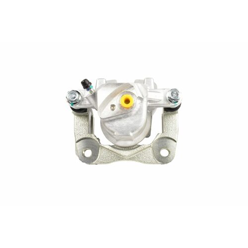 DBA Rear Street Series Brake Caliper, For Toyota RAV4 ALA49 2.2L Turbo D AWD RH 12/12 - 9/15, Kit