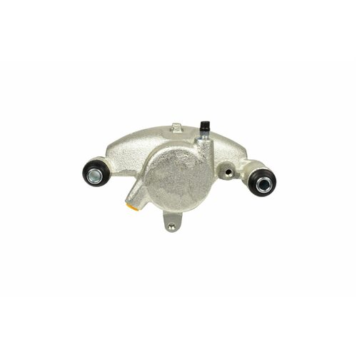 DBA Front Street Series Brake Caliper, For Toyota Hilux YN85 1.8L P RWD LH 8/92 - 7/97, Kit