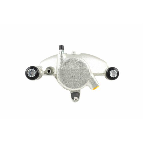 DBA Front Street Series Brake Caliper, For Toyota Hilux YN85 1.8L P RWD RH 8/92 - 7/97, Kit