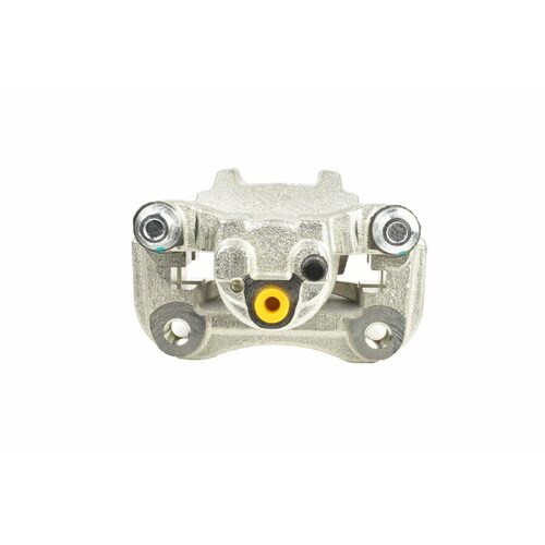 DBA Rear Street Series Brake Caliper, For Toyota Kluger MCU28 3.3L P 4WD LH 8/03 - 4/07, Kit