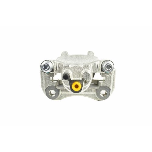 DBA Rear Street Series Brake Caliper, For Toyota Kluger MCU28 3.3L P 4WD RH 8/03 - 4/07, Kit