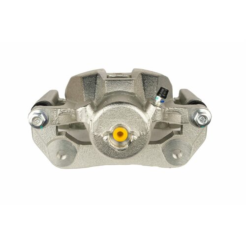 DBA Front Street Series Brake Caliper, For Honda Odyssey RC 2.4L P FWD RH 2/14 on, Kit
