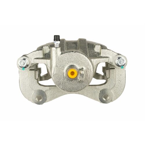 DBA Front Street Series Brake Caliper, For Hyundai iX35 LM 2.0L P FWD LH 2/10 - 9/13, Kit
