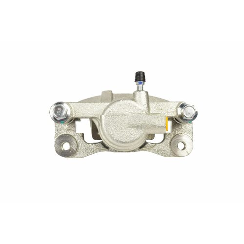DBA Rear Street Series Brake Caliper, For Mitsubishi Lancer CH 2.0L P FWD LH 9/04 - 7/05, Kit