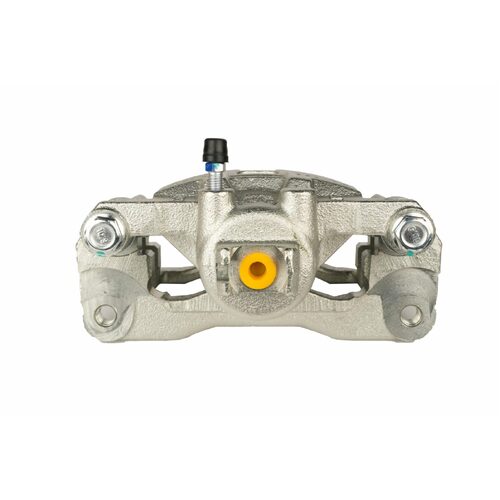 DBA Rear Street Series Brake Caliper, For Subary Impreza GD 2.5L P AWD RH 10/01 - 9/05, Kit