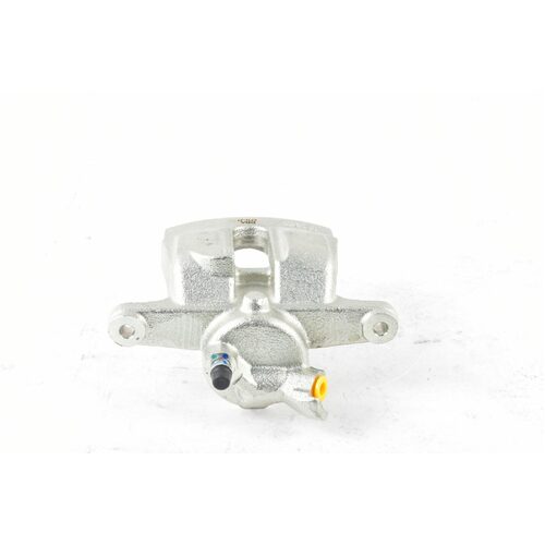 DBA Rear Street Series Brake Caliper, For Land Rover Discovery Series 4 2.7L Turbo D 4WD RH 9/09 - 11/12, Kit