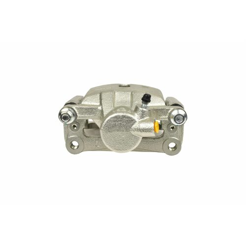 DBA Rear Street Series Brake Caliper, For Mitsubishi Pajero NK 3.5L V6 P 4WD LH 9/95 - 5/97, Kit