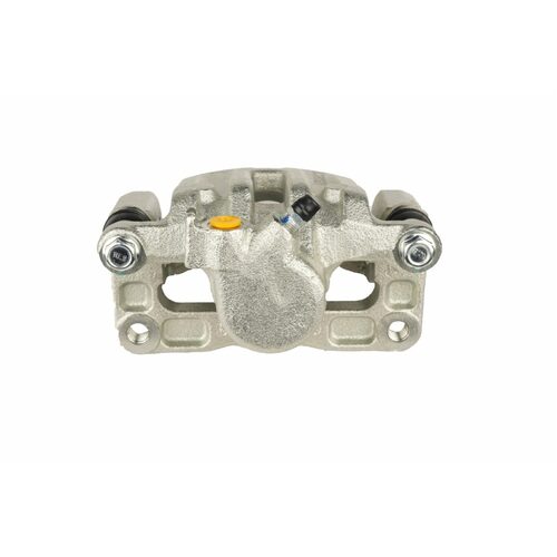 DBA Rear Street Series Brake Caliper, For Holden Captiva CG 2.0L Turbo D 4WD RH 2/07 - 1/11, Kit