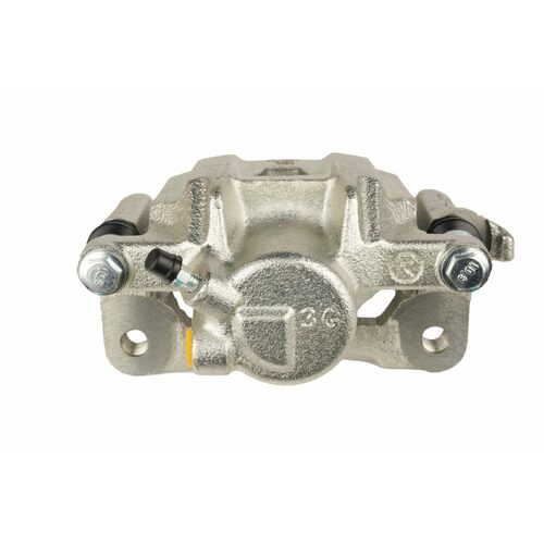 DBA Rear Street Series Brake Caliper, For Toyota Avensis ACM21 2.4L P FWD RH 10/03 - 11/09, Kit