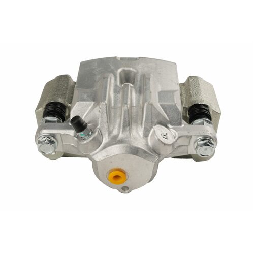 DBA Rear Street Series Brake Caliper, For Subary Liberty BM 2.5L P AWD RH 10/09 - 11/12, Kit