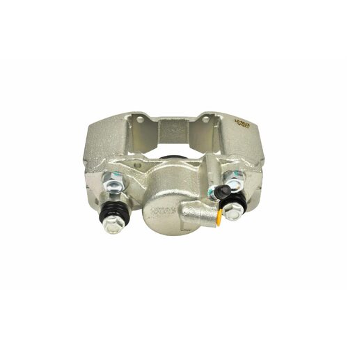 DBA Rear Street Series Brake Caliper, For Mitsubishi Challenger PA 3.0L P 4WD LH 12/97 - 12/05, Kit
