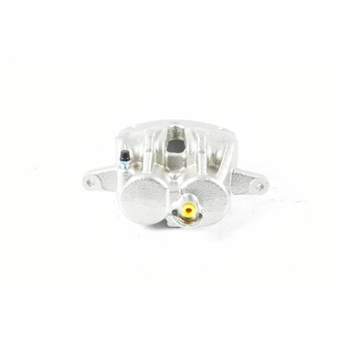 DBA Front Street Series Brake Caliper, For Land Rover Discovery Series 4 2.7L Turbo D 4WD RH 9/09 - 11/12, Kit