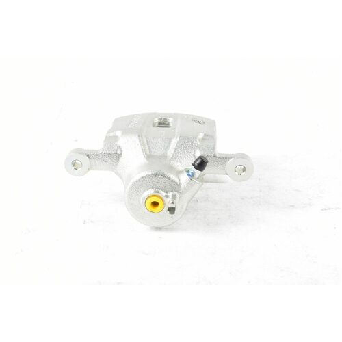 DBA Rear Street Series Brake Caliper, For Hyundai Terracan HP 2.9L Turbo D 4WD LH 1/05 - 1/07, Kit
