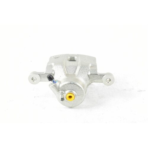DBA Rear Street Series Brake Caliper, For Hyundai Terracan HP 2.9L Turbo D 4WD RH 1/05 - 1/07, Kit