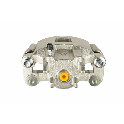 DBA Front Street Series Brake Caliper, For Mitsubishi Mirage LA 1.2L P FWD LH 1/13 - 7/13, Kit