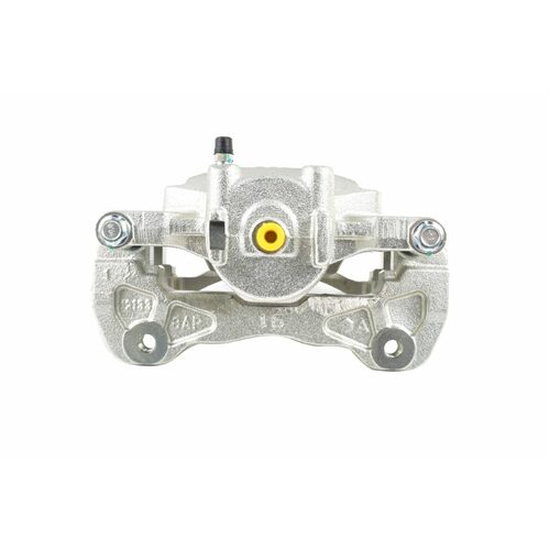 DBA Front Street Series Brake Caliper, For Mitsubishi Triton MR 2.4L Turbo D 4WD RH 11/18 - 11/, Kit