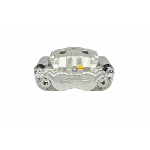 DBA Front Street Series Brake Caliper, For Ford Courier PH 4.0L V6 P 4WD LH 2/05 - 12/06, Kit