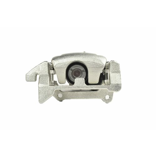 DBA Rear Street Series Brake Caliper, For Audi A4 2.0L (CDNC Engine) P Turbo AWD LH 10/08 - 12/15, Kit