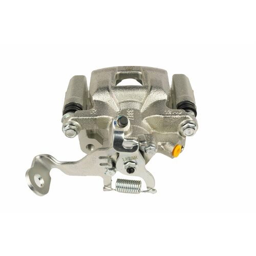 DBA Rear Street Series Brake Caliper, For Mazda Mazda6 GJ 2.5L P FWD RH 12/12 - 9/16, Kit