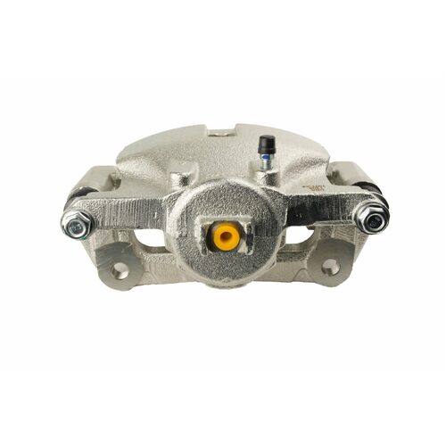 DBA Front Street Series Brake Caliper, For Suzuki Vitara LY 1.6L P FWD RH 9/15 on, Kit
