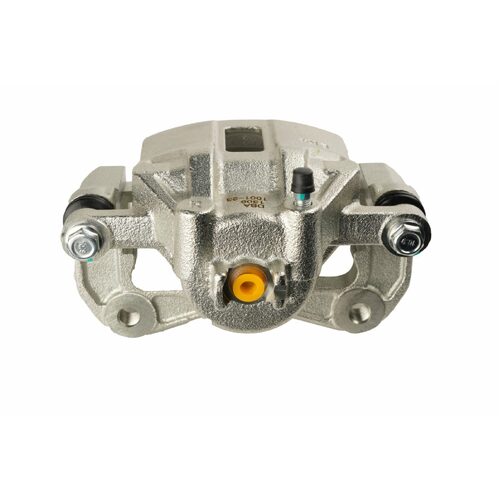 DBA Front Street Series Brake Caliper, For Hyundai Accent MC 1.6L P FWD RH 5/06 - 1/10, Kit