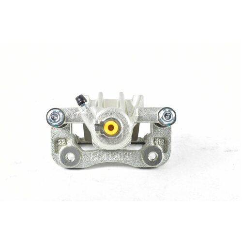 DBA Rear Street Series Brake Caliper, For Kia Sportage KM 2.7L V6 P 4WD LH 4/05 - 8/09, Kit