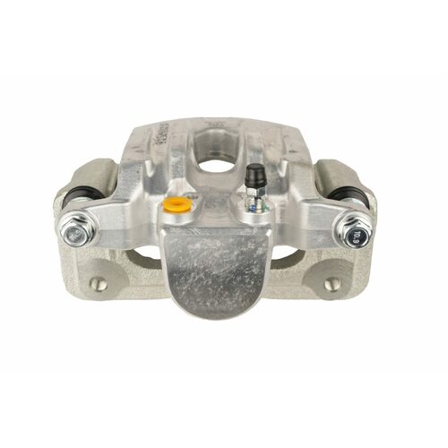 DBA Rear Street Series Brake Caliper, For Hyundai Santa Fe DM 2.4L P AWD LH 9/12 - 9/15, Kit
