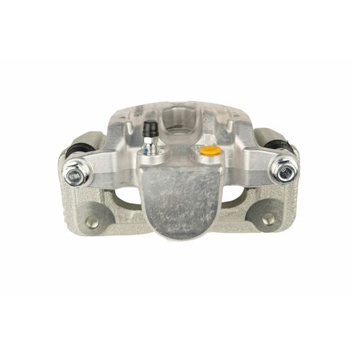 DBA Rear Street Series Brake Caliper, For Hyundai Santa Fe DM 2.4L P AWD RH 9/12 - 9/15, Kit